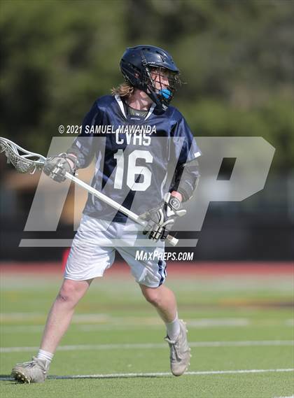 Thumbnail 1 in Crescenta Valley @ Calabasas photogallery.