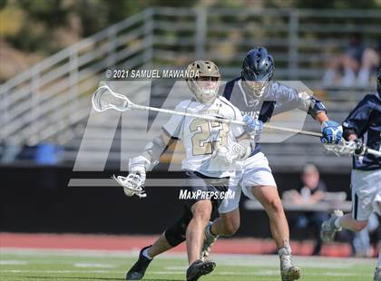 Thumbnail 2 in Crescenta Valley @ Calabasas photogallery.