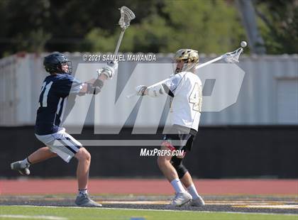 Thumbnail 1 in Crescenta Valley @ Calabasas photogallery.