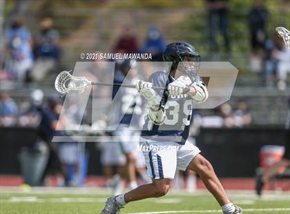 Thumbnail 3 in Crescenta Valley @ Calabasas photogallery.
