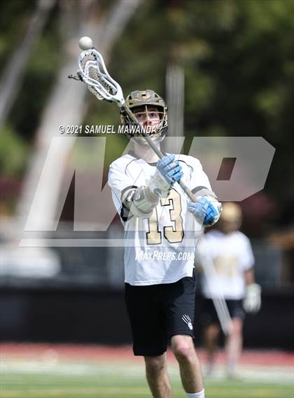Thumbnail 2 in Crescenta Valley @ Calabasas photogallery.