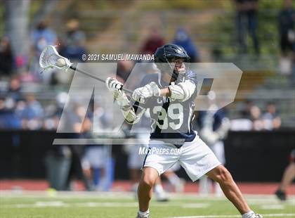 Thumbnail 2 in Crescenta Valley @ Calabasas photogallery.