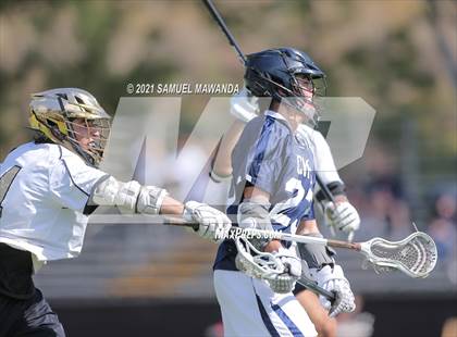 Thumbnail 3 in Crescenta Valley @ Calabasas photogallery.