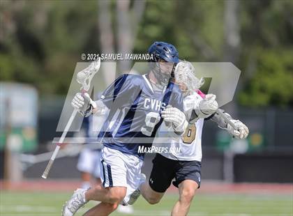 Thumbnail 3 in Crescenta Valley @ Calabasas photogallery.