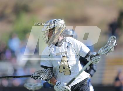 Thumbnail 1 in Crescenta Valley @ Calabasas photogallery.