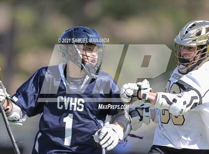 Thumbnail 1 in Crescenta Valley @ Calabasas photogallery.