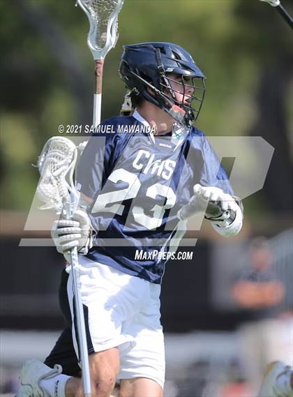 Thumbnail 2 in Crescenta Valley @ Calabasas photogallery.