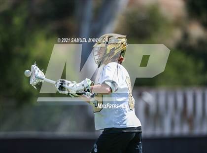 Thumbnail 3 in Crescenta Valley @ Calabasas photogallery.