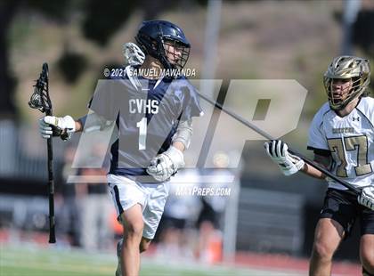 Thumbnail 2 in Crescenta Valley @ Calabasas photogallery.
