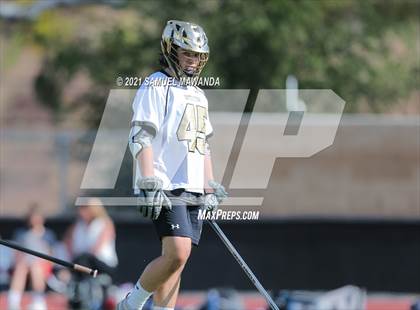 Thumbnail 1 in Crescenta Valley @ Calabasas photogallery.