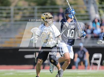 Thumbnail 1 in Crescenta Valley @ Calabasas photogallery.