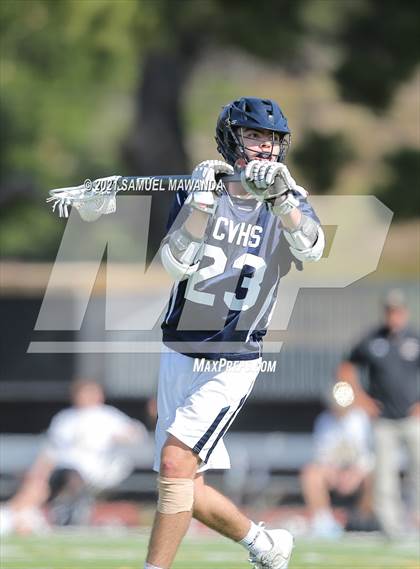 Thumbnail 1 in Crescenta Valley @ Calabasas photogallery.