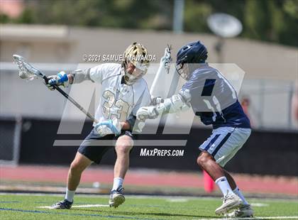 Thumbnail 1 in Crescenta Valley @ Calabasas photogallery.