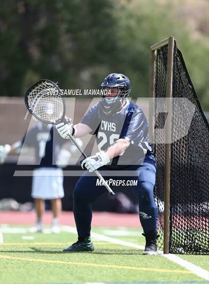 Thumbnail 1 in Crescenta Valley @ Calabasas photogallery.