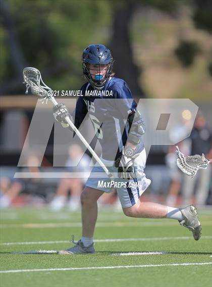 Thumbnail 2 in Crescenta Valley @ Calabasas photogallery.