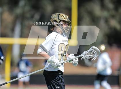 Thumbnail 2 in Crescenta Valley @ Calabasas photogallery.