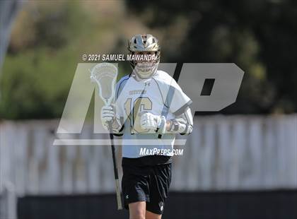 Thumbnail 1 in Crescenta Valley @ Calabasas photogallery.