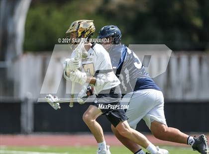 Thumbnail 1 in Crescenta Valley @ Calabasas photogallery.