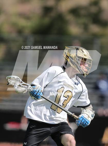 Thumbnail 3 in Crescenta Valley @ Calabasas photogallery.