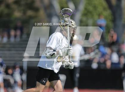 Thumbnail 1 in Crescenta Valley @ Calabasas photogallery.