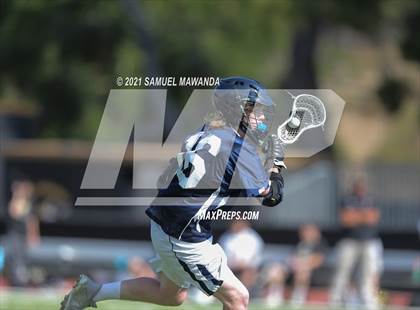 Thumbnail 1 in Crescenta Valley @ Calabasas photogallery.