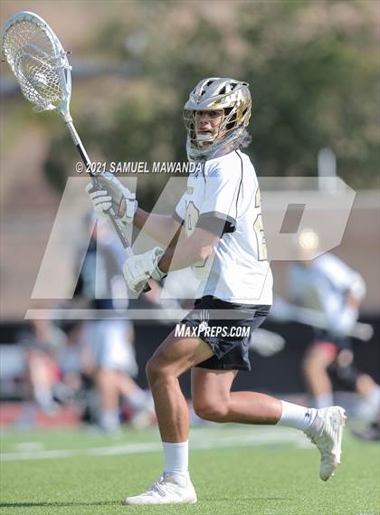 Thumbnail 2 in Crescenta Valley @ Calabasas photogallery.