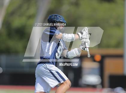 Thumbnail 2 in Crescenta Valley @ Calabasas photogallery.