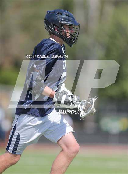 Thumbnail 1 in Crescenta Valley @ Calabasas photogallery.