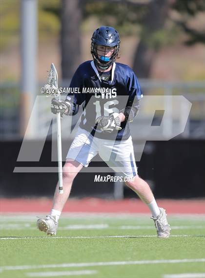 Thumbnail 1 in Crescenta Valley @ Calabasas photogallery.