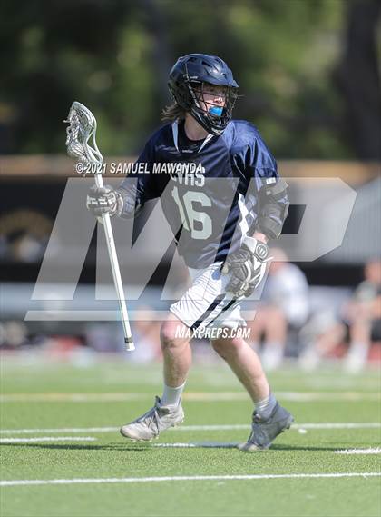 Thumbnail 3 in Crescenta Valley @ Calabasas photogallery.