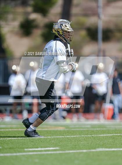 Thumbnail 3 in Crescenta Valley @ Calabasas photogallery.