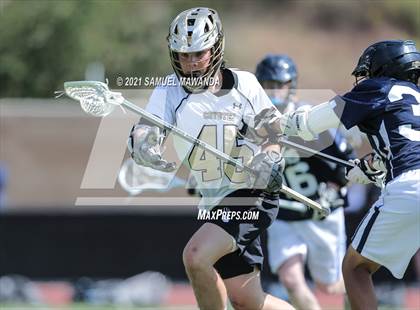 Thumbnail 3 in Crescenta Valley @ Calabasas photogallery.
