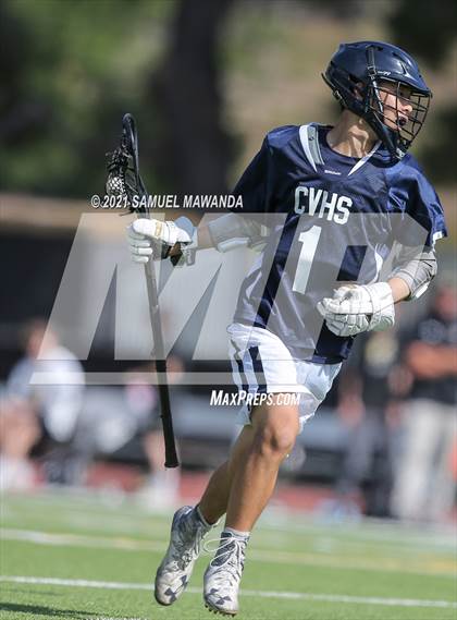 Thumbnail 1 in Crescenta Valley @ Calabasas photogallery.