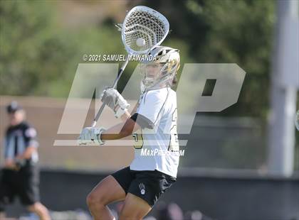 Thumbnail 2 in Crescenta Valley @ Calabasas photogallery.