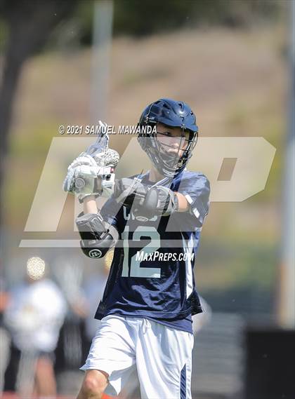 Thumbnail 3 in Crescenta Valley @ Calabasas photogallery.