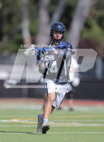 Thumbnail 3 in Crescenta Valley @ Calabasas photogallery.