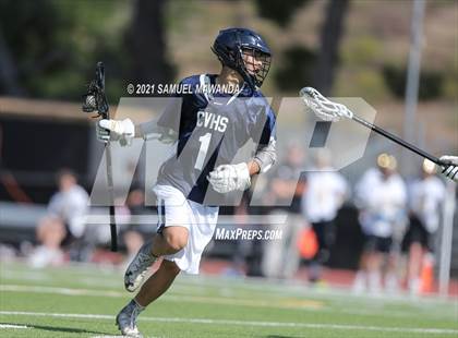 Thumbnail 3 in Crescenta Valley @ Calabasas photogallery.