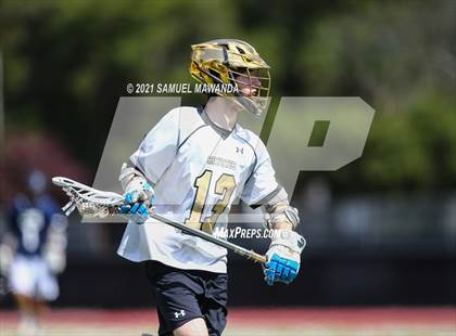 Thumbnail 1 in Crescenta Valley @ Calabasas photogallery.