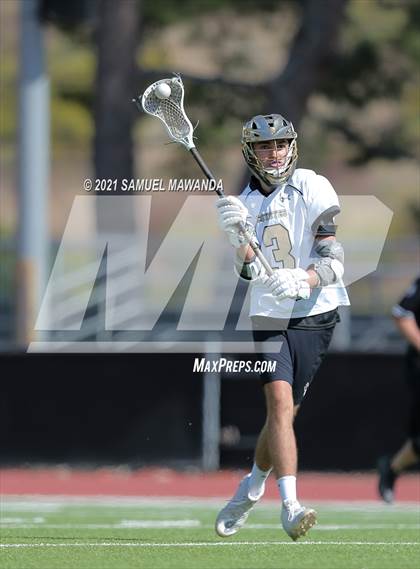 Thumbnail 1 in Crescenta Valley @ Calabasas photogallery.