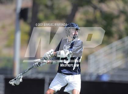 Thumbnail 2 in Crescenta Valley @ Calabasas photogallery.