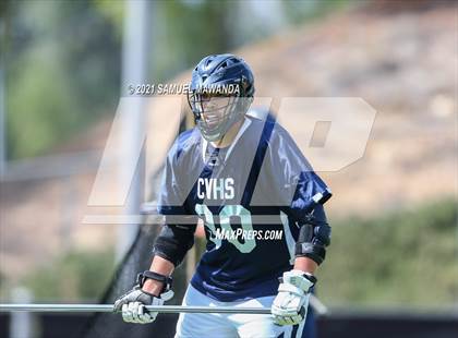 Thumbnail 1 in Crescenta Valley @ Calabasas photogallery.