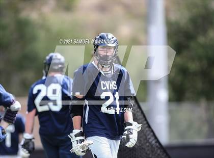 Thumbnail 1 in Crescenta Valley @ Calabasas photogallery.