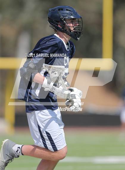 Thumbnail 1 in Crescenta Valley @ Calabasas photogallery.