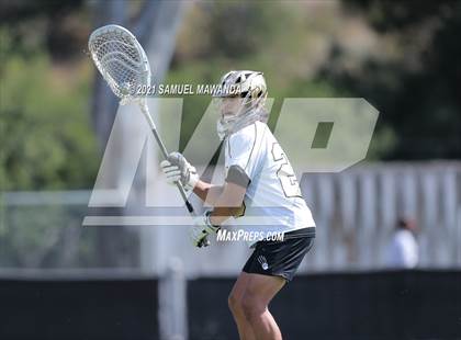 Thumbnail 2 in Crescenta Valley @ Calabasas photogallery.