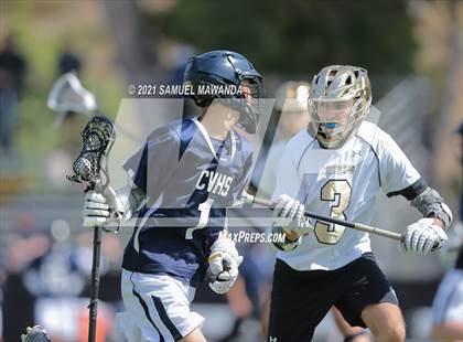 Thumbnail 2 in Crescenta Valley @ Calabasas photogallery.