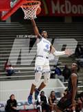 Photo from the gallery "Cypress Creek vs. Summer Creek (McDonald's Texas Invitational)"