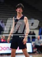 Photo from the gallery "Cypress Creek vs. Summer Creek (McDonald's Texas Invitational)"