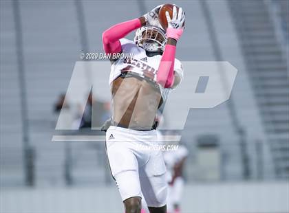 Thumbnail 2 in Rockwall @ Mesquite photogallery.