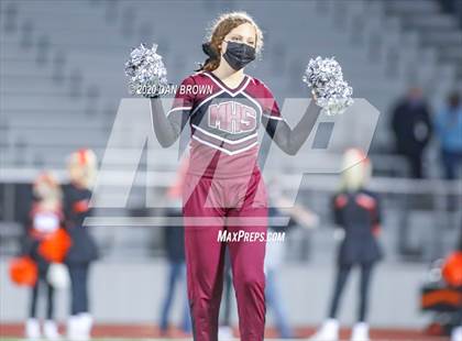 Thumbnail 3 in Rockwall @ Mesquite photogallery.