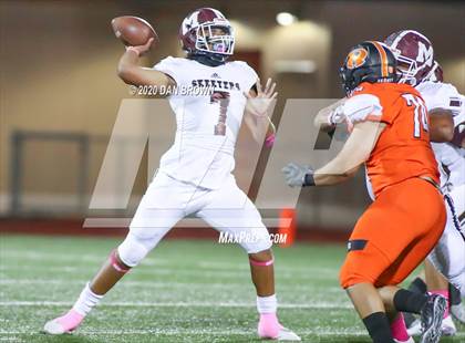 Thumbnail 3 in Rockwall @ Mesquite photogallery.